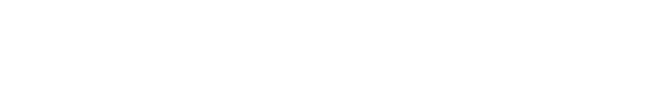徐州沛縣混凝土